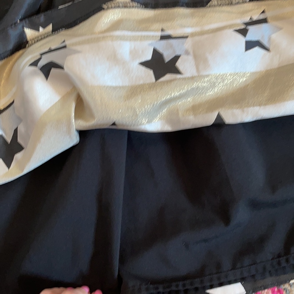 Gymboree star dress 🌟🌟🌟 - Picture 3 of 6